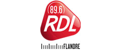 RDL Flandre