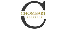 Traiteur Chombart